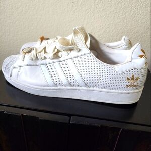 Adidas sneakers